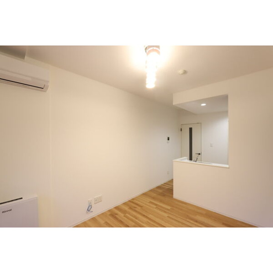 【設備】グランココオオエ(GRAN COCO OE) 