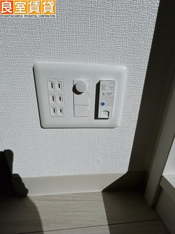 【設備】 | エステムコート名古屋新栄Ⅴラポール