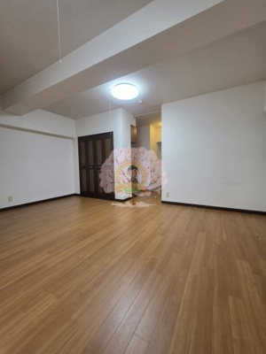 【内装】 | メゾン・デュ・オーラ　山下町