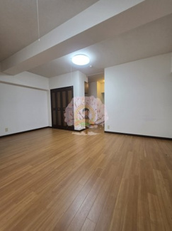 【内装】 | メゾン・デュ・オーラ　山下町