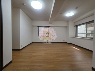 【その他】 | メゾン・デュ・オーラ　山下町