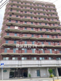 グリフィン横浜・東白楽弐番館の画像