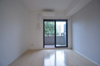 【寝室】レジュールアッシュ福島レジデンス 