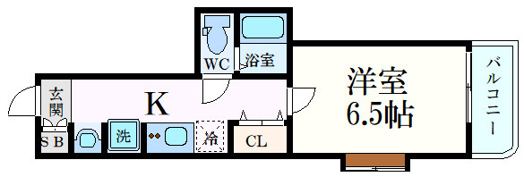 CASAMT東三国