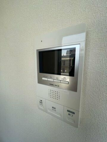 サウサリート山本のその他