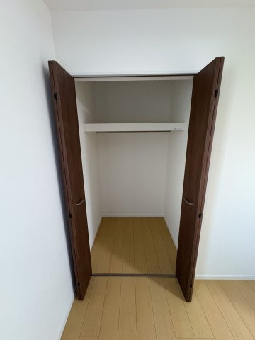 ＢＪ，ＤＡ・ＶＩＮＣＩのその他