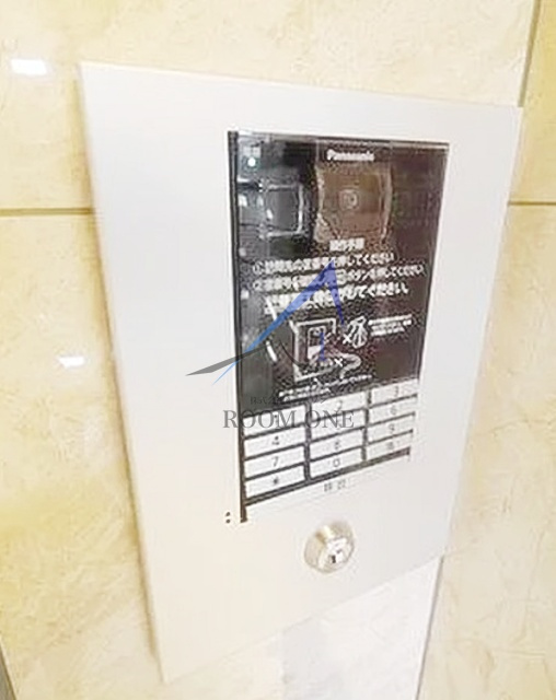 プロシード川崎