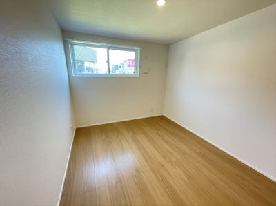 【子供部屋】 | LA