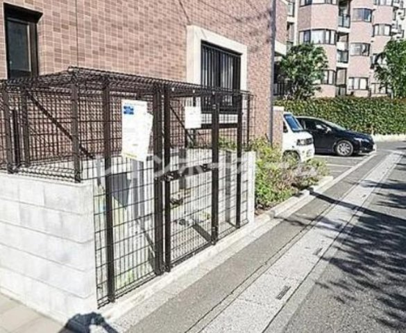 リラッサーレ　Ⅱのその他