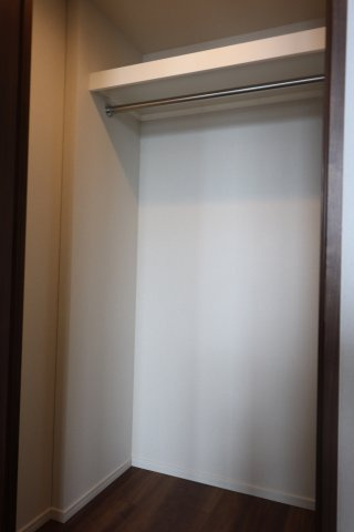 別部屋参考写真