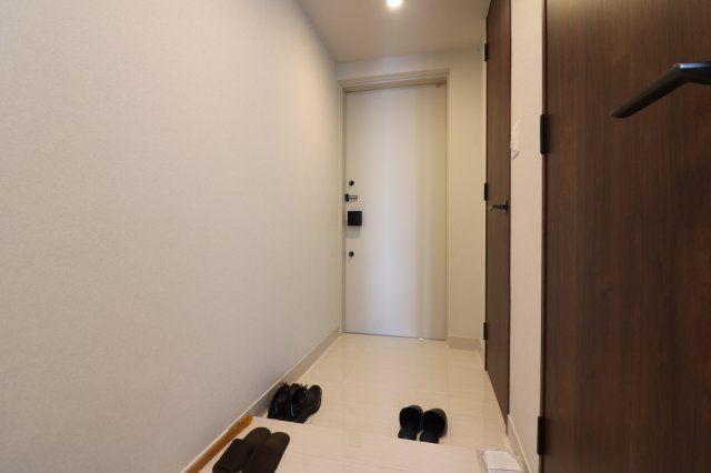 別部屋参考写真