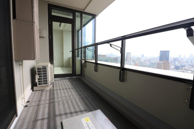 別部屋参考写真