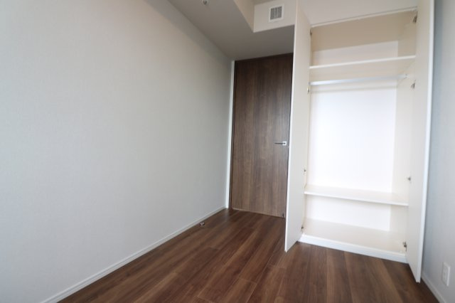別部屋参考写真