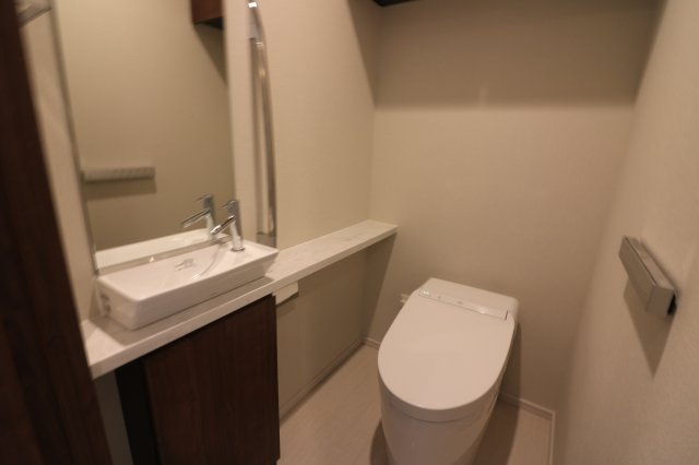 別部屋参考写真