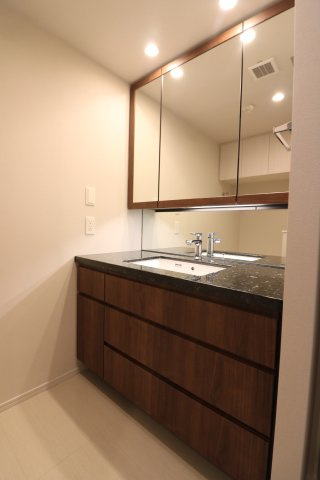 別部屋参考写真