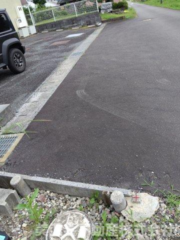 ６０５９９　山県市東深瀬診療所のその他
