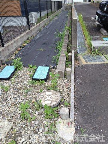 ６０５９９　山県市東深瀬診療所のその他