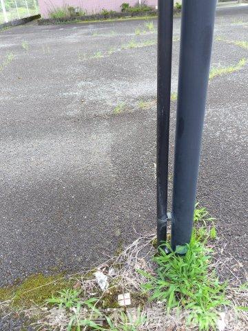 ６０５９９　山県市東深瀬診療所のその他