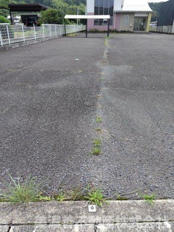 ６０５９９　山県市東深瀬診療所のその他