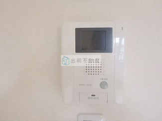 【セキュリティ】 | ウエルスⅡ