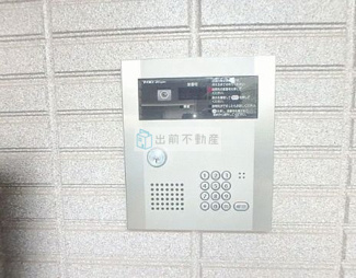 【セキュリティ】 | ウエルスⅡ
