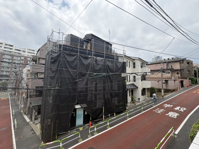 【展望】