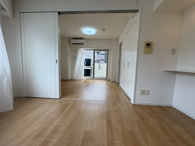 ダイニング