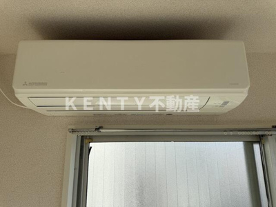 【設備】 | オクトメゾン雪ヶ谷
