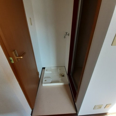 【設備】 | 大室ビル