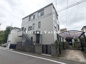 【仲介手数料０円】相模原市中央区富士見3丁目　中古一戸建ての画像