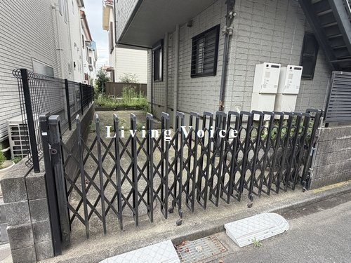 【仲介手数料０円】相模原市中央区富士見3丁目　中古一戸建ての駐車場|相模原市中央区富士見3丁目　中古一戸建て