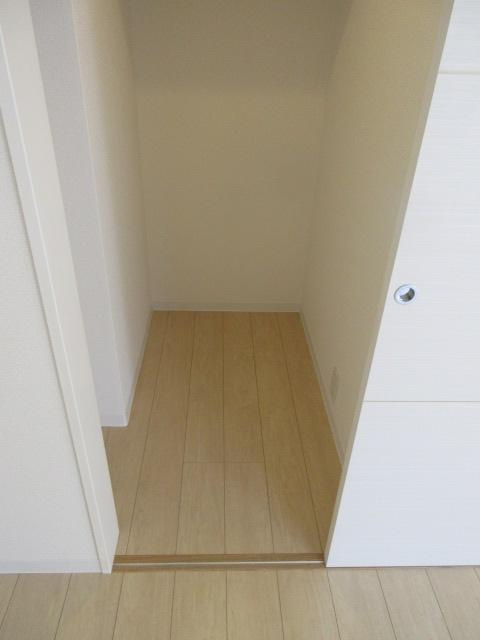Enode豪徳寺のその他