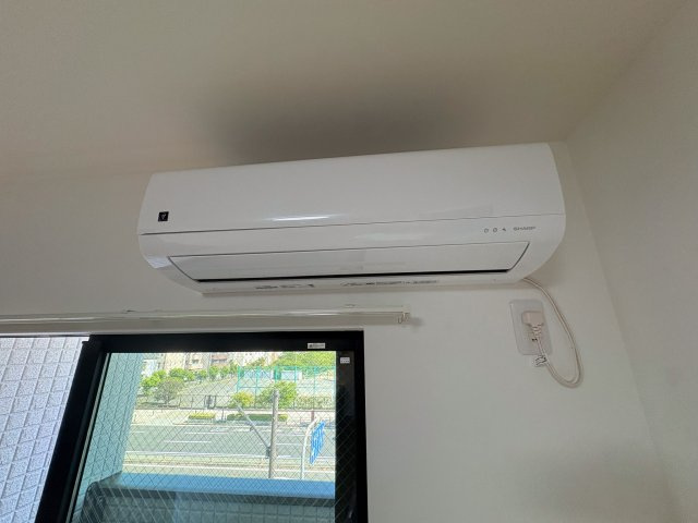 ＢＪ，ＤＡ・ＶＩＮＣＩの設備
