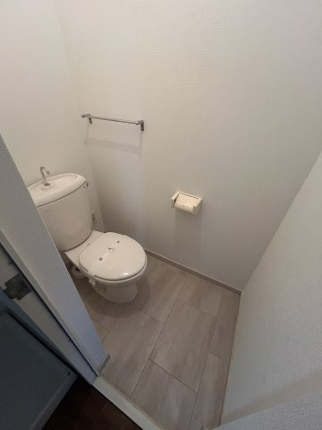 グリーンハイツ鈴木