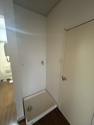 グリーンハイツ鈴木