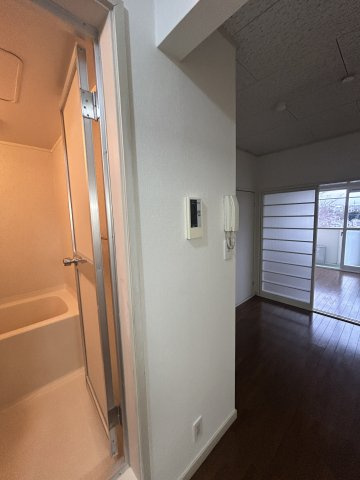 グリーンハイツ鈴木