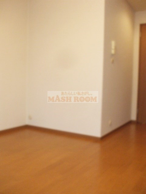 中野区上高田１丁目の賃貸マンションの展望|他部屋の参考写真です。