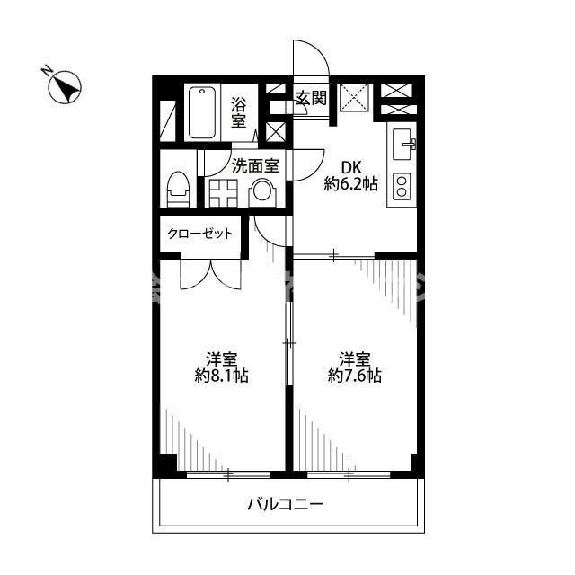 アンプルール フェール 柏