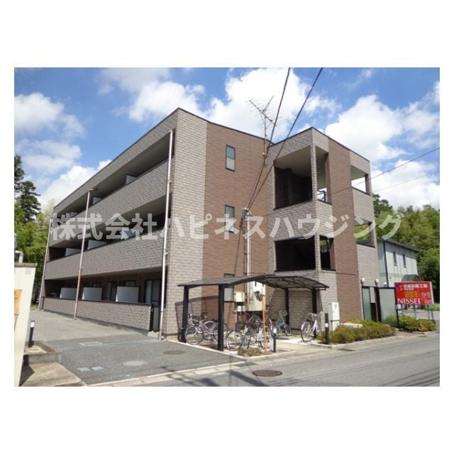 アンプルール フェール 柏