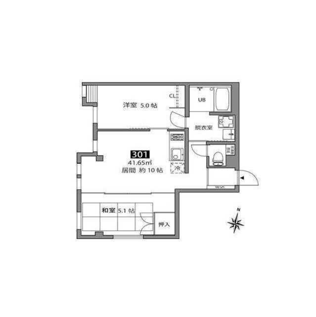 マツバラハウスの間取り|お電話でお問い合わせ頂きますとスムーズに対応可能です＾＾