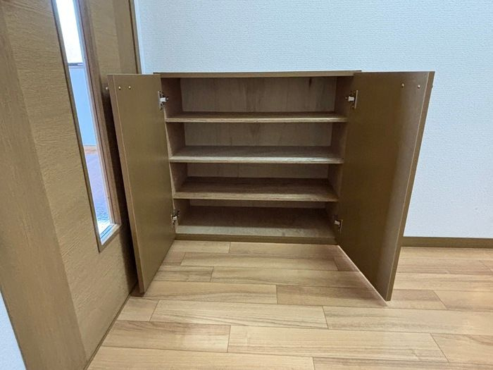 セレステ・オーリ
