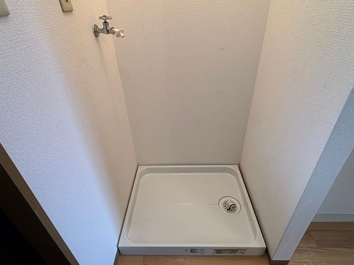 セレステ・オーリ