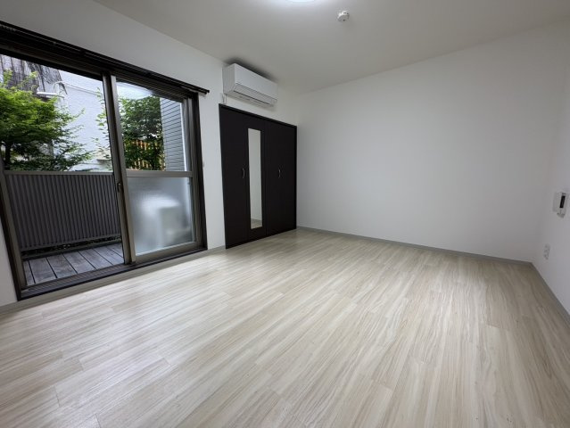 Bravo Villaの画像