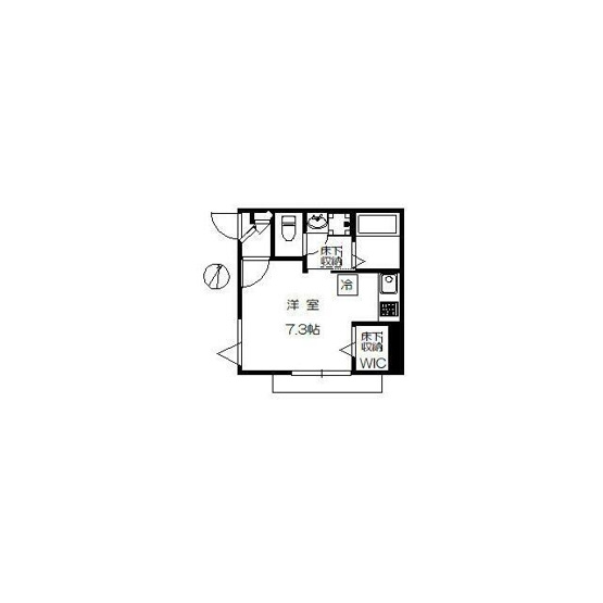 【間取り】 | ＧｒａｃｅＲｅｓｉｄｅｎｃｅ（グレイスレジデンス）