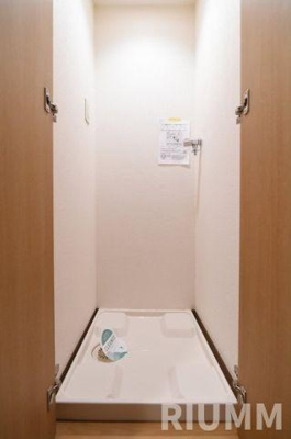 【設備】 | ミリオンガーデン小石川