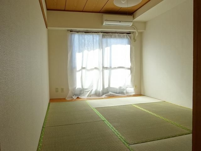 フジヨシ小島町ビルのその他