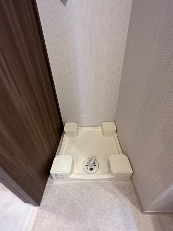 エステムコート堺筋本町の設備