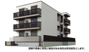 Ｄ－Ｓｅｒｅｎｏ北野の画像