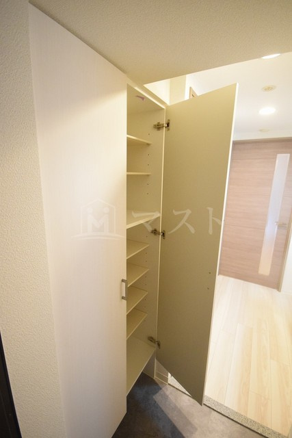 エスリード本町レジデンスのその他