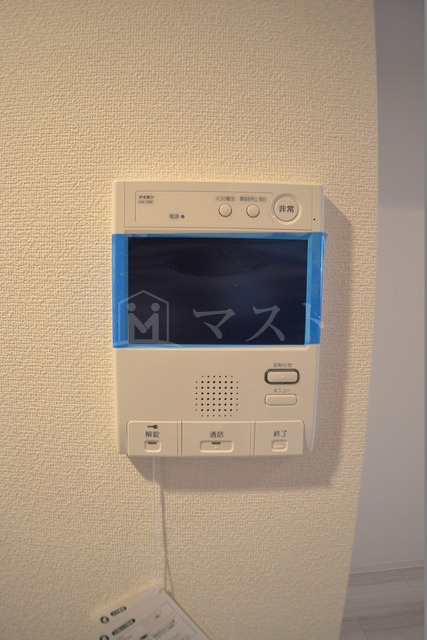 エスリード本町レジデンスのその他